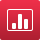 Transaction Performance Reporting