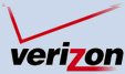 verizon