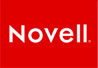 Novell